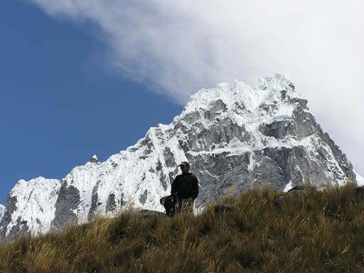 Cordillera_Blanca_P1010177