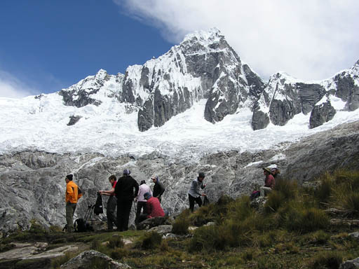 Cordillera_Blanca_P1010178