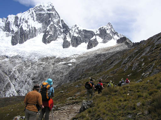 Cordillera_Blanca_P1010182