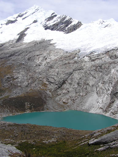 Cordillera_Blanca_P1010192