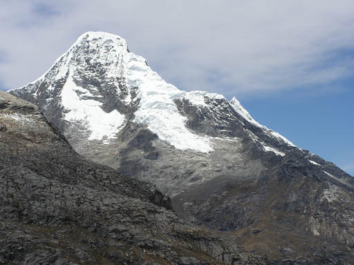 Cordillera_Blanca_P1010194