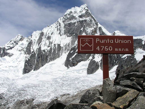 Cordillera_Blanca_P1010204