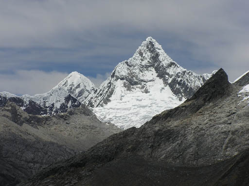 Cordillera_Blanca_P1010213
