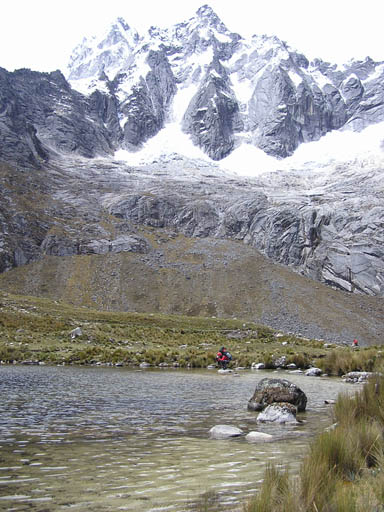 Cordillera_Blanca_P1010230