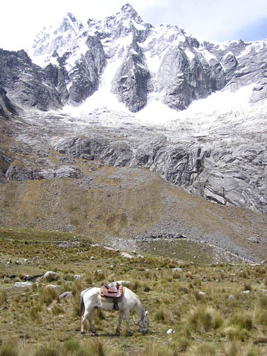 Cordillera_Blanca_P1010240