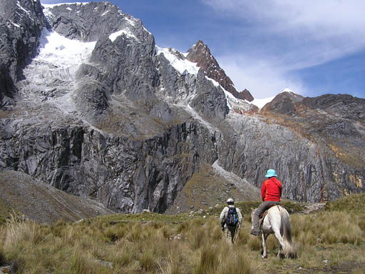 Cordillera_Blanca_P1010245