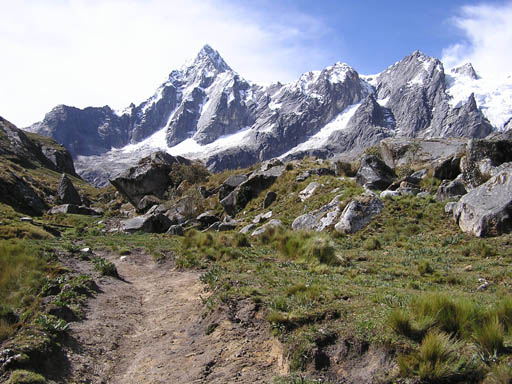 Cordillera_Blanca_P1010258