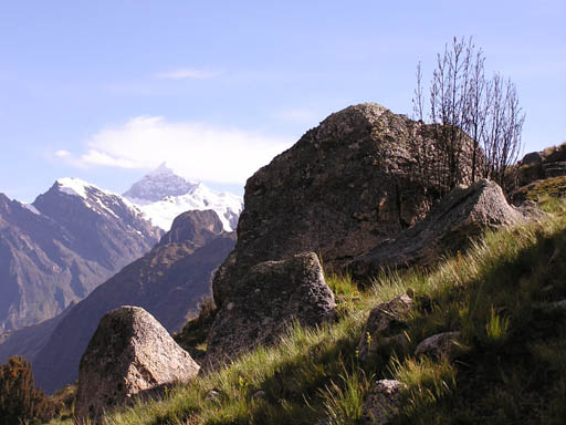 Cordillera_Blanca_P1010268