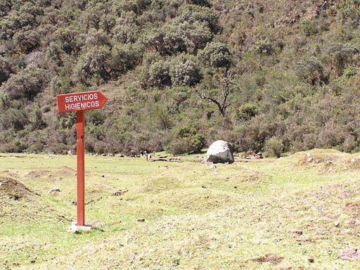 Cordillera_Blanca_P1010305