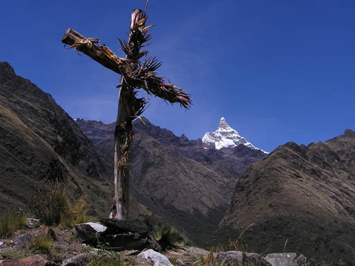 Cordillera_Blanca_P1010312