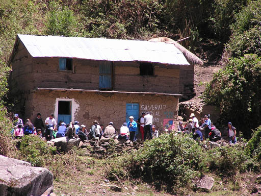 Cordillera_Blanca_P1010313