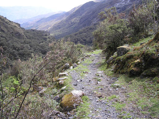 Cordillera_Blanca_P1010338