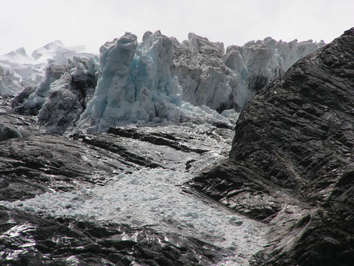 Cordillera_Blanca_P1010343