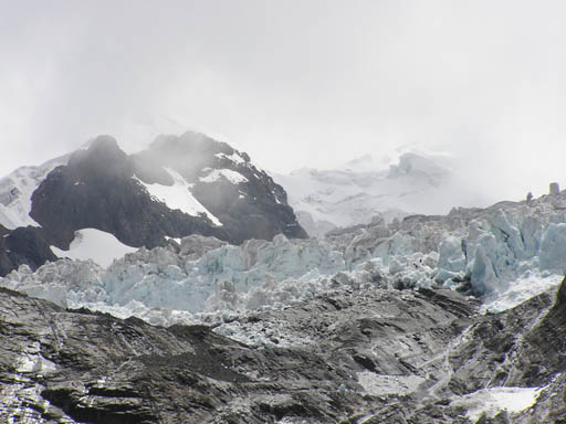 Cordillera_Blanca_P1010347