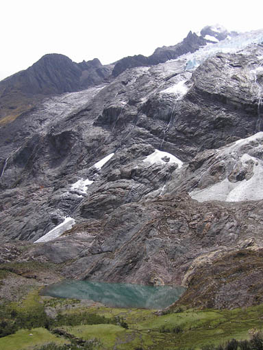 Cordillera_Blanca_P1010348