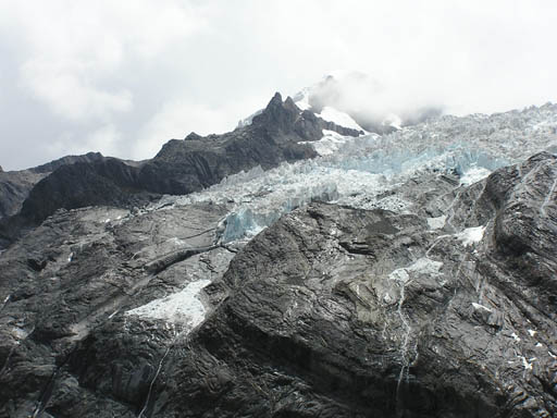 Cordillera_Blanca_P1010349