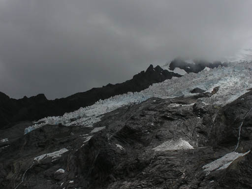 Cordillera_Blanca_P1010353