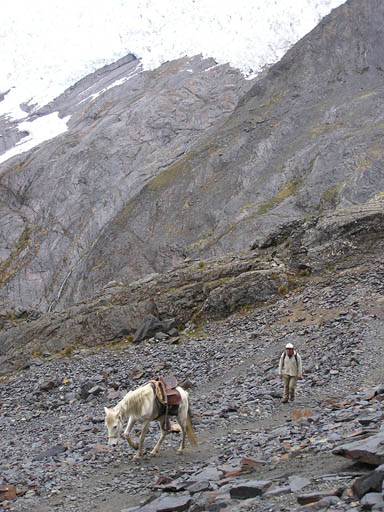 Cordillera_Blanca_P1010368