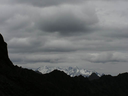 Cordillera_Blanca_P1010370