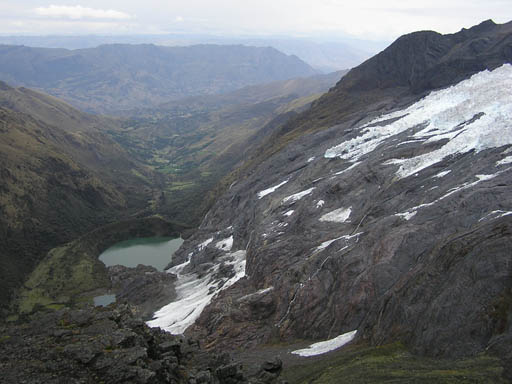 Cordillera_Blanca_P1010371