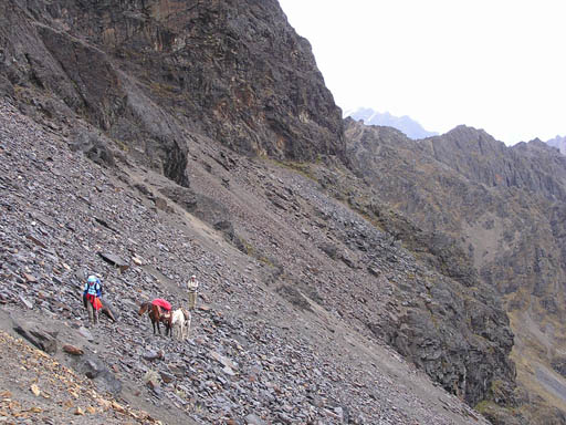 Cordillera_Blanca_P1010374