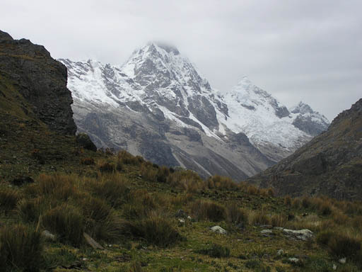Cordillera_Blanca_P1010396