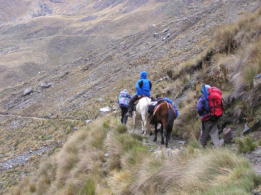 Cordillera_Blanca_P1010406