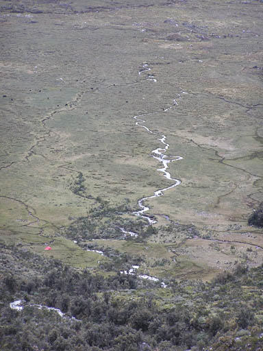 Cordillera_Blanca_P1010413