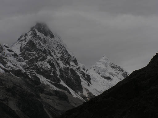 Cordillera_Blanca_P1010414