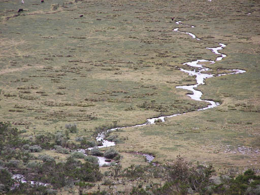 Cordillera_Blanca_P1010416