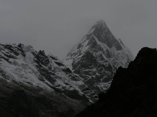 Cordillera_Blanca_P1010425