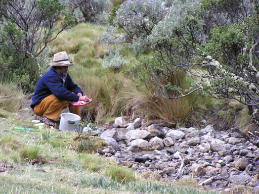 Cordillera_Blanca_P1010433