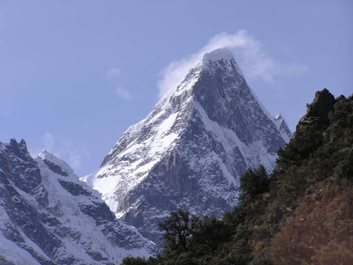 Cordillera_Blanca_P1010442