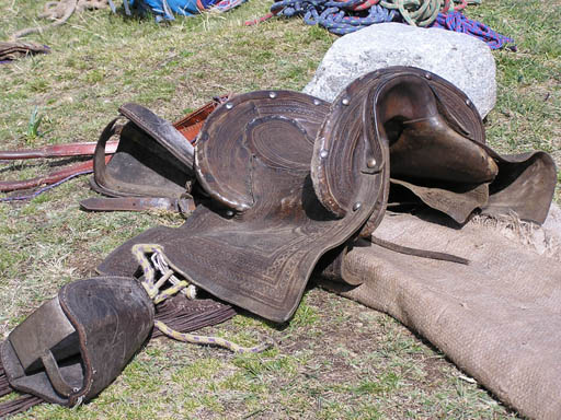 Cordillera_Blanca_P1010449