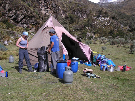 Cordillera_Blanca_P1010450