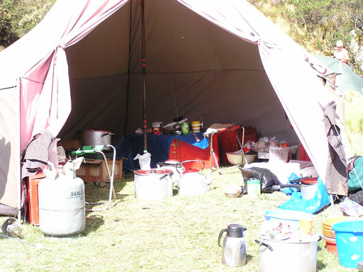 Cordillera_Blanca_P1010451