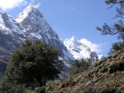 Cordillera_Blanca_P1010470