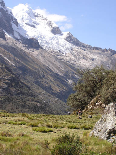 Cordillera_Blanca_P1010474