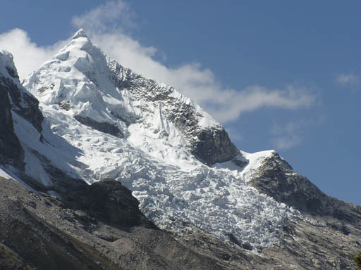 Cordillera_Blanca_P1010477
