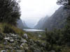 Cordillera_Blanca_P1010068