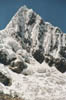 Cordillera_Blanca_P1010116- 011