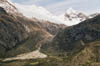 Cordillera_Blanca_P1010116- 019