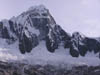 Cordillera_Blanca_P1010138
