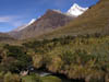 Cordillera_Blanca_P1010149