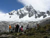 Cordillera_Blanca_P1010178