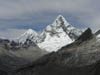 Cordillera_Blanca_P1010213