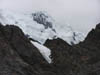 Cordillera_Blanca_P1010383