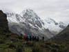 Cordillera_Blanca_P1010404
