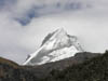 Cordillera_Blanca_P1010484