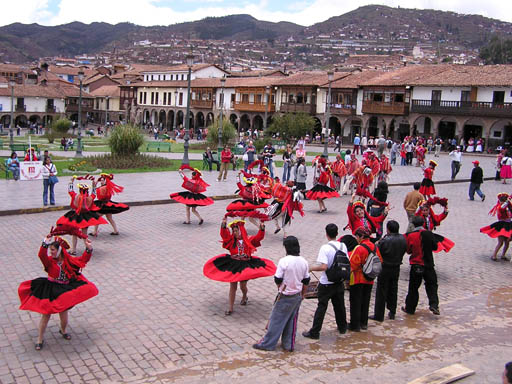 Cusco_P1010544